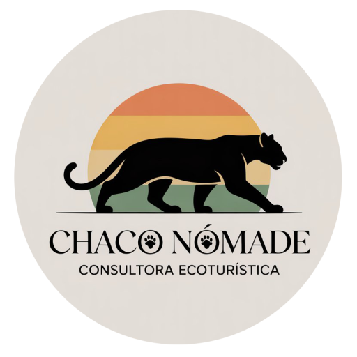 Consultora Chaco Nómade